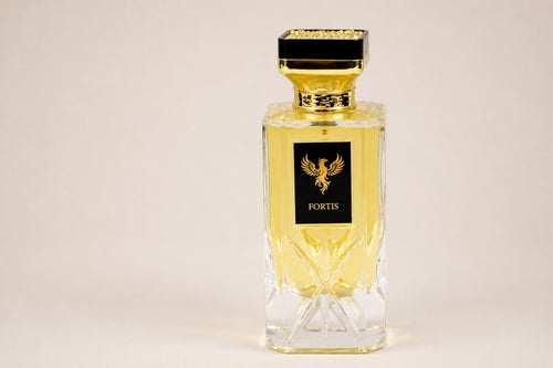 Fortis