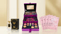 MISSYOUNG Make Up Kit "Fuchsia Royale Edition"