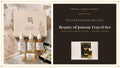 Beauty of Joseon Travel Set