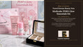 Medicube PDRN Travel Set