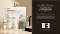 Anua HeartLeaf Travel Set