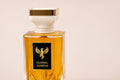 Yamisel Jasmine 100ml EDP — Imperial Phoenix