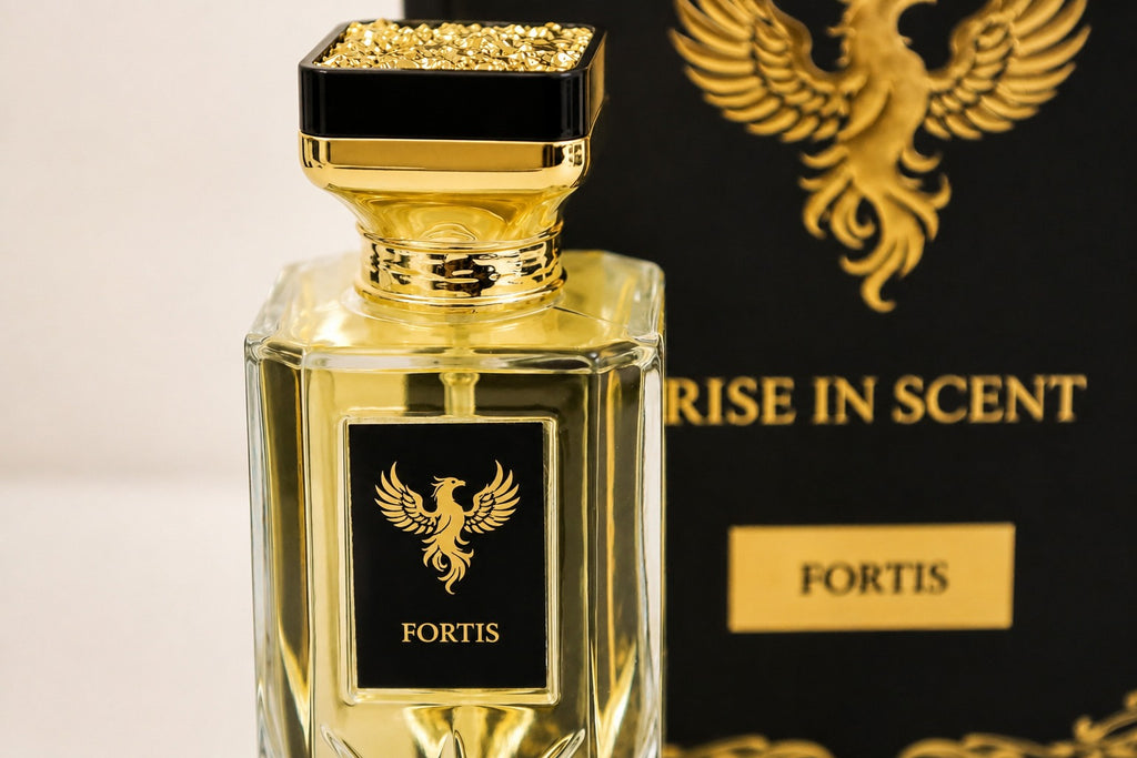 Fortis