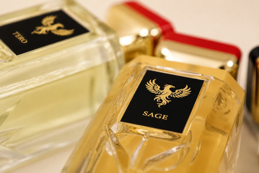 Sage